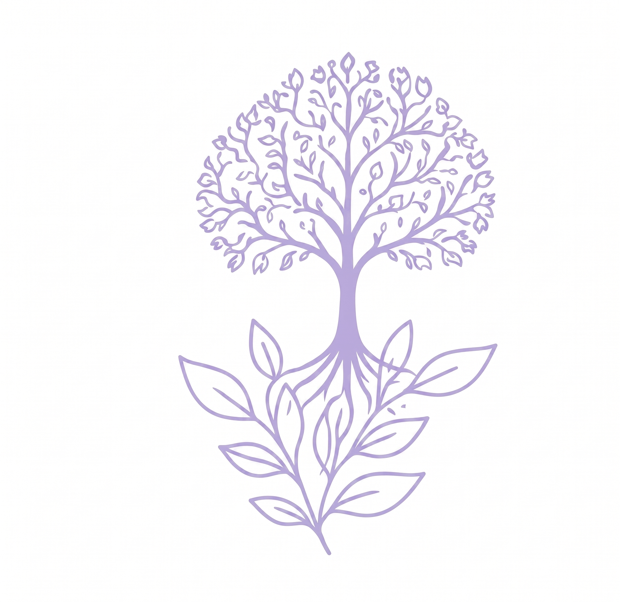 Símbolo Neuropsicologia